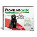 FRONTLINE COMBO TAGLIA GIGANTE OLTRE 40 KG